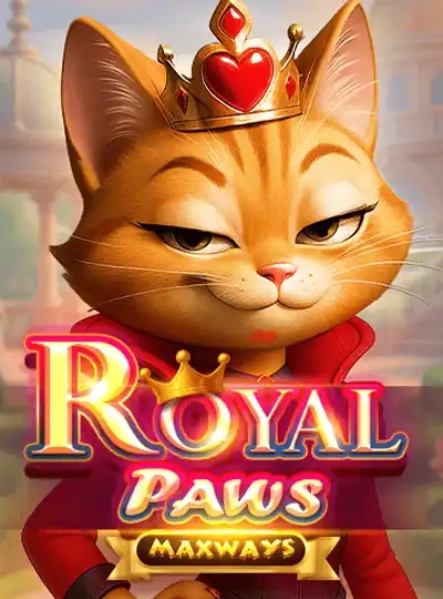 Dragon Tiger live card game cover