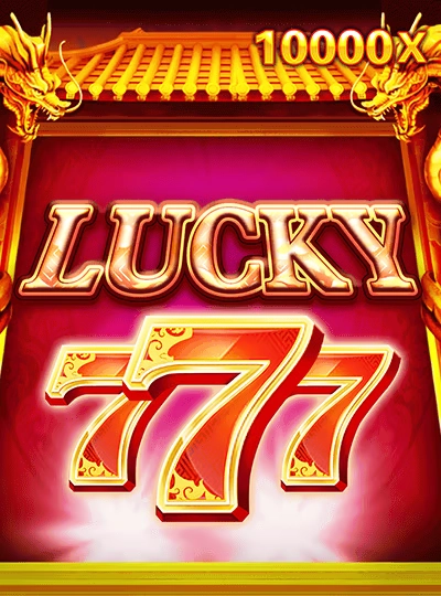 T20 World Cup cricket betting cover