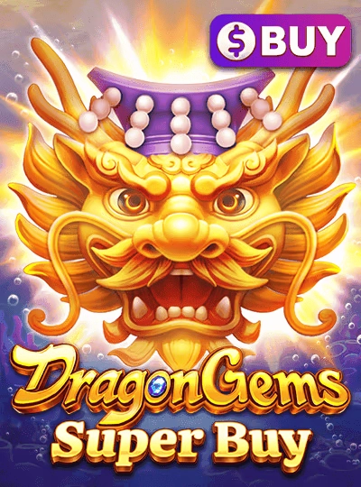 High-volatility slot game cover