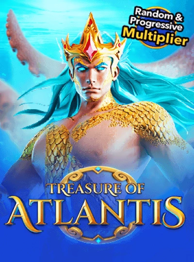 Live game show casino cover