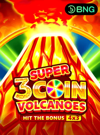 Crash game rocket launch cover