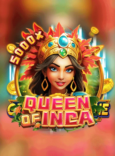 3-reel slot machine cover