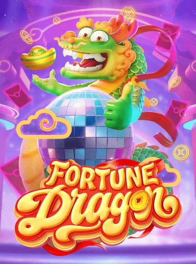 JetX crash game cover