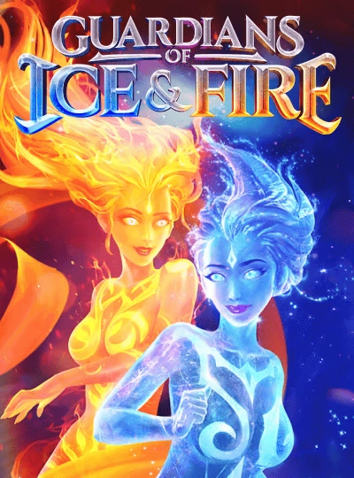 Progressive jackpot slot cover