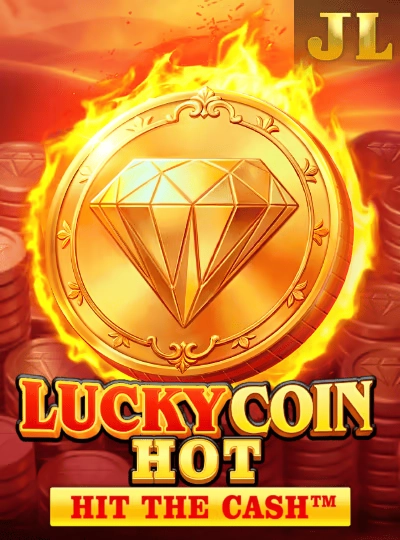 Video slot game cover with bonus rounds