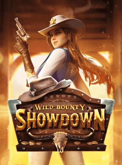 Speed bingo multiplayer cover