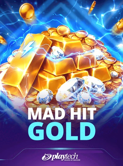 Slingo slot bingo hybrid cover