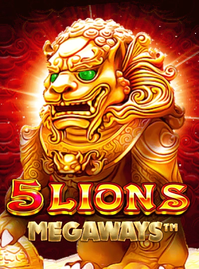 90-ball bingo game cover