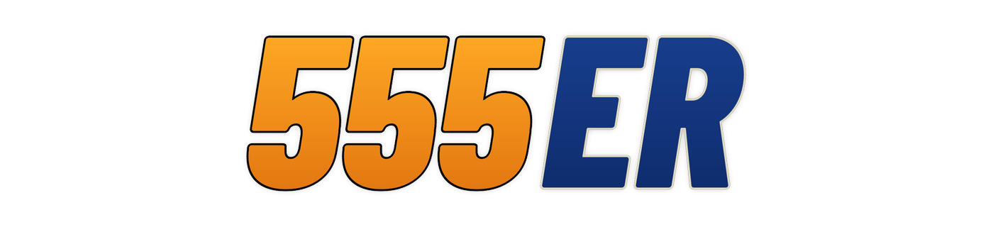 555er